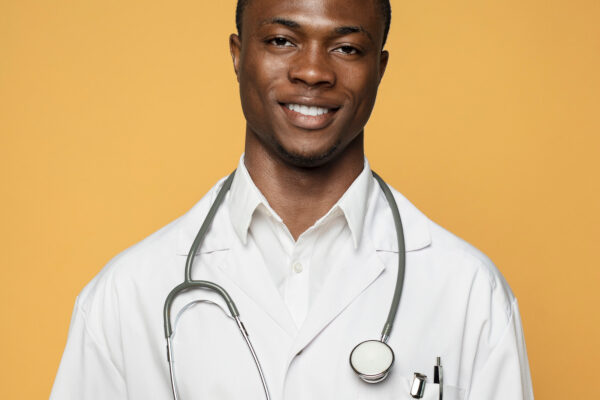 african-american-nurse african-american-nurse