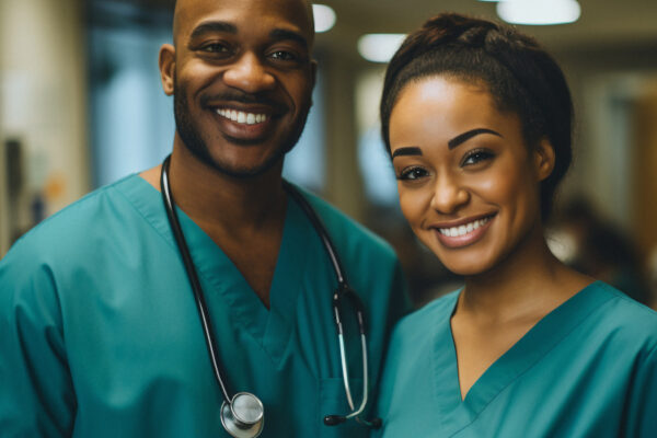 nurse-preparing-their-shift-2 nurse-preparing-their-shift-2