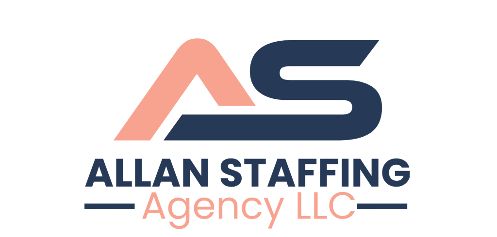 Allan Staffing Agency